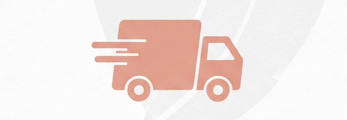 Is Fast Beauty Delivery Sustainable? The Ultra‑Fast Debate 
